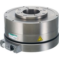 CKD アブソデックス(ABSODEX) アクチュエータ スタンダードタイプ:AX4Rシリーズ AX4R-150N-NNEB 1台（直送品）