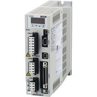 CKD アブソデックス(ABSODEX) ドライバ:AXDシリーズ AXD-SA2-CL 1台（直送品）