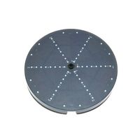 ジェフコム LEDフロート(ソーラー充電タイプ) SLSーFLーA 1ケ（直送品）