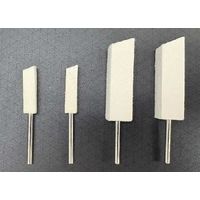 ミニター フェルトバー ハード 12*12*45 φ3軸 SA6612 1パック（直送品）