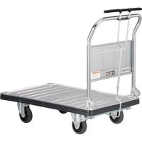 花岡車輌 ダンディギャーブレーキ付き DHーLSCーGB 1台（直送品）