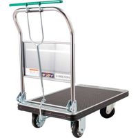 花岡車輌 ダンディギャーブレーキ付き DHーLSーGB 1台（直送品）