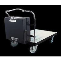 花岡車輌 ダンディオート オートスーパーUDG AUTOーUDG 1台（直送品）