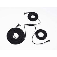 セコニック 各機種共用シンクロコード JL2B 1本（直送品）