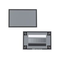 セコニック 露出プロファイルターゲット JQ57 1個（直送品）