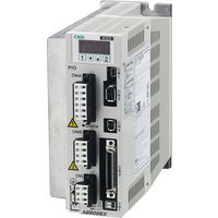 CKD アブソデックス(ABSODEX) ドライバ:AXDシリーズ AXD-HA2-EN 1台（直送品）