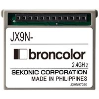 セコニック Lー858D専用トランスミッターRTーBR JX9N 1個（直送品）