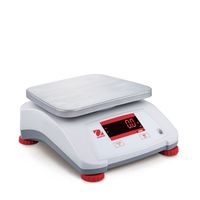 オーハウス フードスケール(30251708◎ V2000Wシリーズ(30251708) V22PWE30T 1台（直送品）