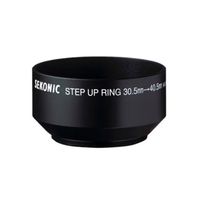 セコニック ステップアップリング JM97 1個（直送品）