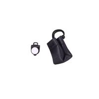 セコニック Lー308シリーズ用白色平板 JL37 1個（直送品）