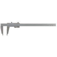 ミツトヨ CM形ノギス メーカー一般校正証明書付 特急校正(160ー127) CM30(+Mitutoyo EXP-KOUSEI) 1台（直送品）