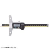 VDS-75DC(+Mitutoyo EXP-KOUSEI)（直送品）