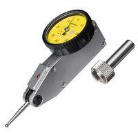 TI-413HX(+Mitutoyo EXP-KOUSEI)（直送品）