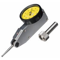 TI-433HX(+Mitutoyo EXP-KOUSEI)（直送品）