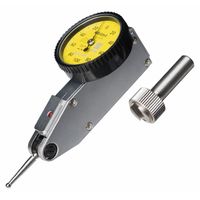 TI-412HX(+Mitutoyo EXP-KOUSEI)（直送品）