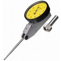 TI-123HRX(+Mitutoyo EXP-KOUSEI)（直送品）