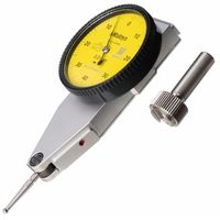 TI-313HX(+Mitutoyo EXP-KOUSEI)（直送品）