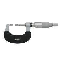 BLM-25WB(+Mitutoyo EXP-KOUSEI)（直送品）