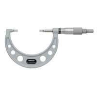 BLM-75B(+Mitutoyo EXP-KOUSEI)（直送品）