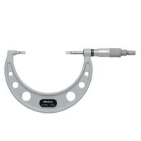 BLM-100B(+Mitutoyo EXP-KOUSEI)（直送品）