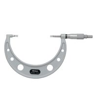 BLM-125B(+Mitutoyo EXP-KOUSEI)（直送品）