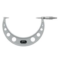 BLM-200B(+Mitutoyo EXP-KOUSEI)（直送品）