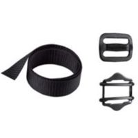 未来工業 ピタ7 耐震マット 100X100 1枚入 (P7PーBLTS) P7P-BLTS 1組（直送品）