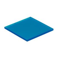 未来工業 ピタ7 ジャッキスター 100X50 4個入 (P7BーM10) P7B-M10 1枚（直送品）