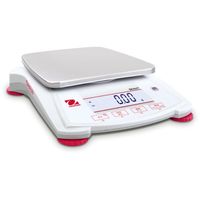 スカウト(30268885◎ スカウトシリーズ(SPX) ー LCDバックライトモデル(30268885) SPX1202JP 1台（直送品）