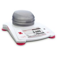 オーハウス スカウト(30268868◎ スカウトシリーズ(STX) ー タッチパネルモデル(30268868) STX123JP 1台（直送品）