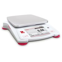 オーハウス スカウト(30268873◎ スカウトシリーズ(STX) ー タッチパネルモデル(30268873) STX1202JP 1台（直送品）