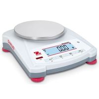 オーハウス ナビゲーター/30456396◎ ナビゲーターシリーズ(30456396) NV222JP 1台（直送品）