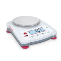 オーハウス ナビゲーター/30456397◎ ナビゲーターシリーズ(30456397) NV422JP 1台（直送品）