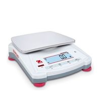 オーハウス ナビゲーター/30456400◎ ナビゲーターシリーズ(30456400) NV621JP 1台（直送品）