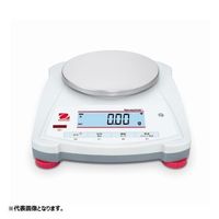 オーハウス ナビゲーター/30456401◎ ナビゲーターシリーズ(30456401) NV1201JP 1台（直送品）