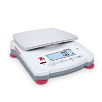 オーハウス ナビゲーター/30456402◎ ナビゲーターシリーズ(30456402) NV2201JP 1台（直送品）