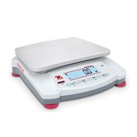 オーハウス ナビゲーター/30456403◎ ナビゲーターシリーズ(30456403) NVT2201JP 1台（直送品）