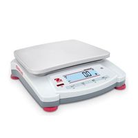 オーハウス ナビゲーター/30456404◎ ナビゲーターシリーズ(30456404) NVT4201JP 1台（直送品）