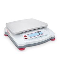 オーハウス ナビゲーター/30456408◎ ナビゲーターシリーズ(30456408) NVT12000JP 1台（直送品）