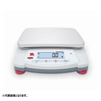 オーハウス ナビゲーター/30456407◎ ナビゲーターシリーズ(30456407) NVT6200JP 1台（直送品）