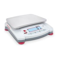 オーハウス ナビゲーター/30456409◎ ナビゲーターシリーズ(30456409) NVT22000JP 1台（直送品）