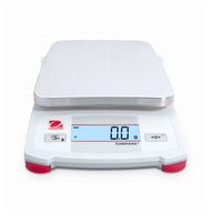 オーハウス コンパスCX/30428172◎ コンパスCXシリーズ(30428172) CX221JP 1台（直送品）