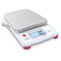 オーハウス コンパスCX/30428173◎ コンパスCXシリーズ(30428173) CX621JP 1台（直送品）