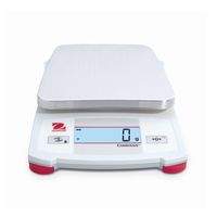 オーハウス コンパスCX/30428175◎ コンパスCXシリーズ(30428175) CX2200JP 1台（直送品）