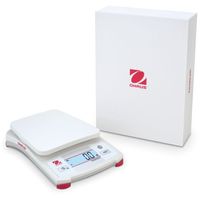 オーハウス コンパスCXギフトパック (30498940◎ SouvenirModel(30498940) CX2200SG 1台（直送品）