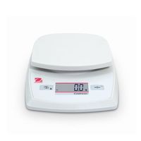 オーハウス コンパスCR/30428177◎ コンパスCRシリーズ(30428177) CR221JP 1台（直送品）