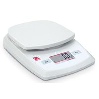 オーハウス コンパスCR/30428178◎ コンパスCRシリーズ(30428178) CR621JP 1台（直送品）