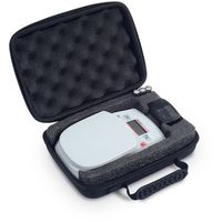 コンパスCR プレミアムパック/30468004◎ コンパスCRシリーズ プレミアムパック(30468004) CR621VPJP 1台（直送品）