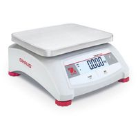 オーハウス フードスケール/30554412◎ V1000シリーズ(30554412) V12P15JP 1台（直送品）