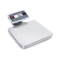 オーハウス Shipping スケール(30951012 C5000シリーズ(30951012) I-C52M15RJP 1台（直送品）